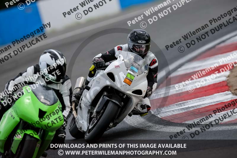 PJ Motorsport 2019;donington no limits trackday;donington park photographs;donington trackday photographs;no limits trackdays;peter wileman photography;trackday digital images;trackday photos